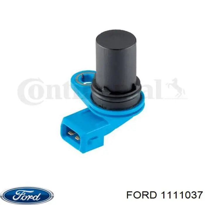 Датчик фаз Ford 1111037 ціна, від 9.93 USD