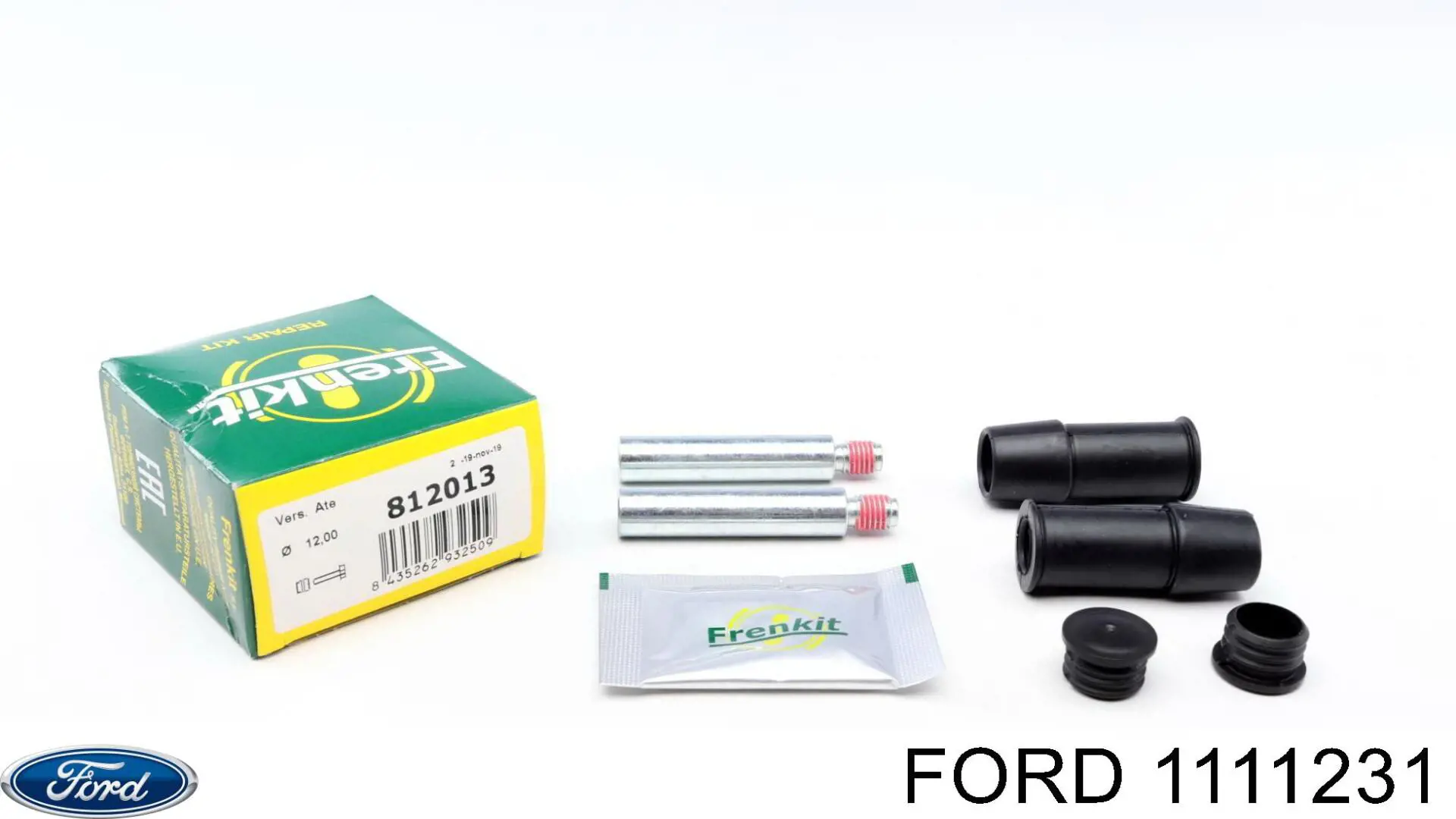 1111231 Ford 
