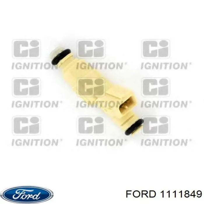  280155820 Ford