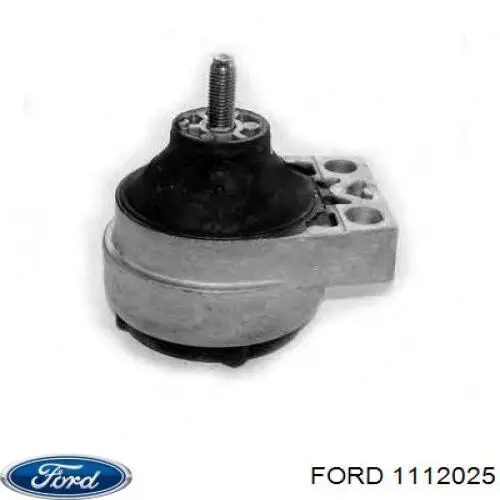 Купити 1112025 Ford Подушка (опора) двигуна, права