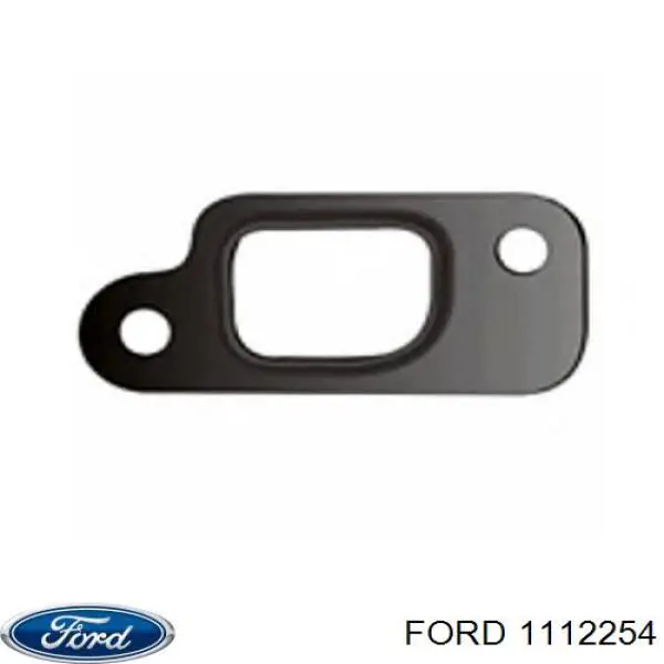 Панель передня Ford 1112254 ціна, від 100.03 USD