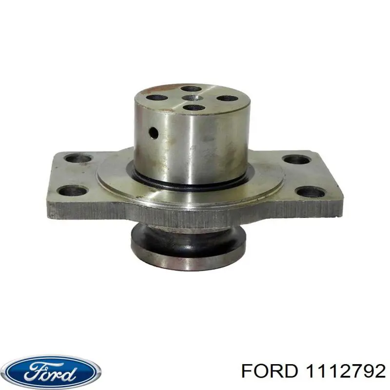  Ford 1112792 ціна, від 69.29 USD