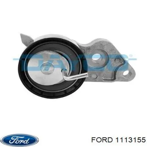 Купити 1745678 Ford 