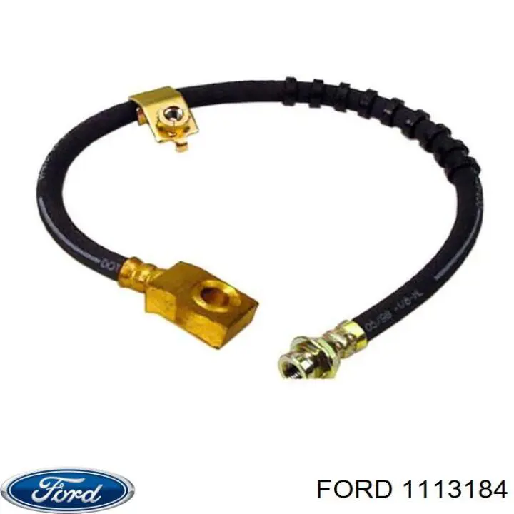Купити 1520546 Ford Натягувач ланцюга ГРМ