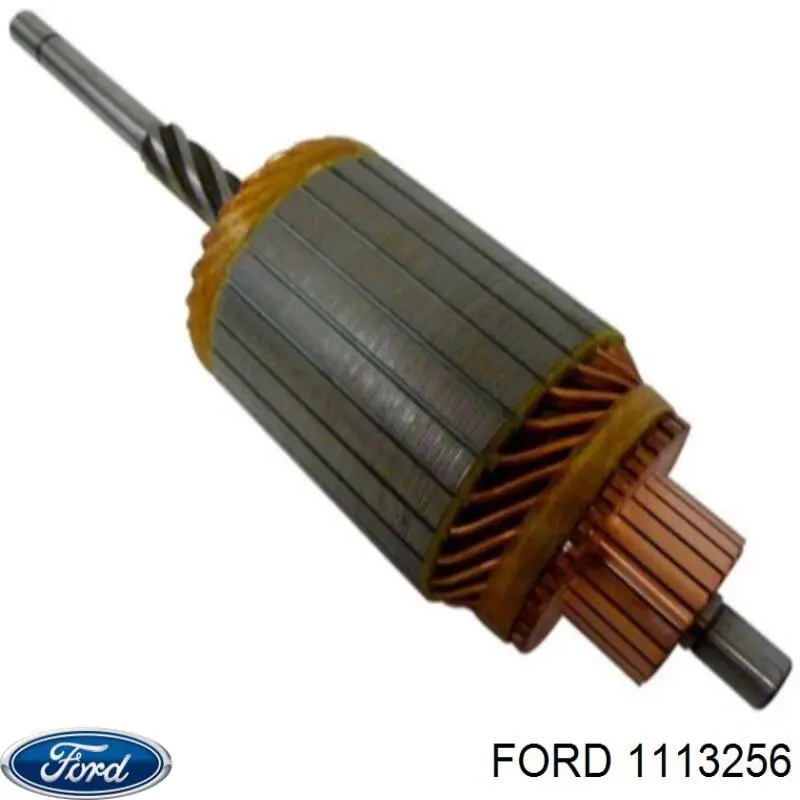 Шатун поршня ДВЗ DP Group ES8504 ціна, від 36.08 USD