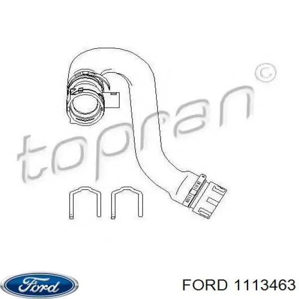 Паливні форсунки 348213 VALEO