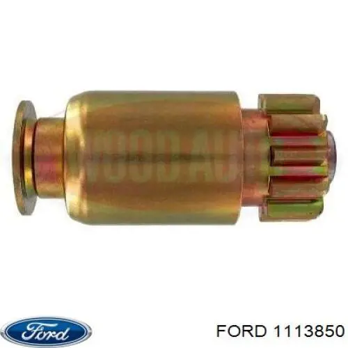 Купити 1113850 Ford 