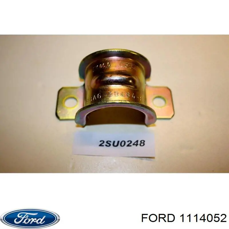  Ford 1114052 ціна, від 5.08 USD