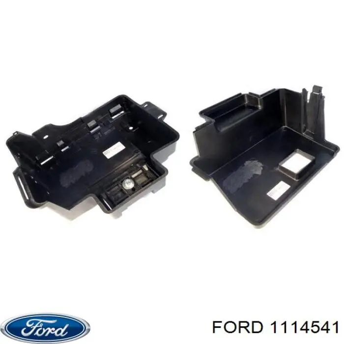  Ford 1114541 ціна, від 12.71 USD