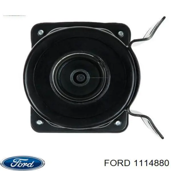 Покажчик повороту крила Ford 1114880 ціна, від 22.05 USD