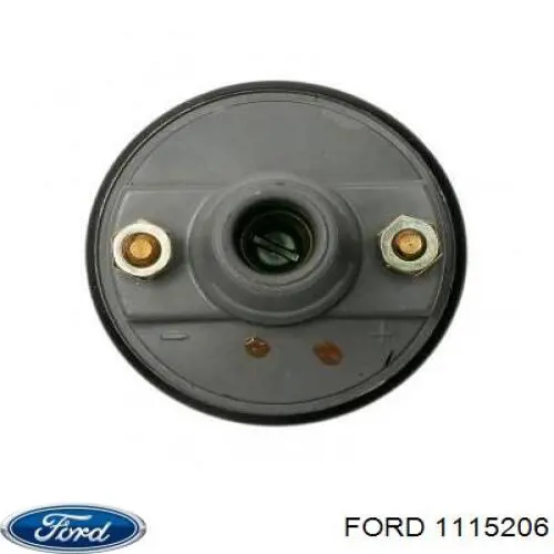 1115206 Ford 