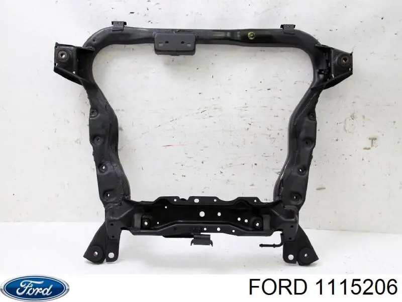  Ford 1115206 ціна, від 88.69 USD