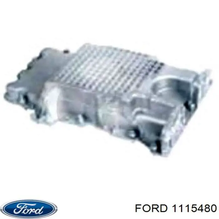 Задні ліхтарі Depo/Loro/Abakus 4311946RUE ціна, від 16.16 USD