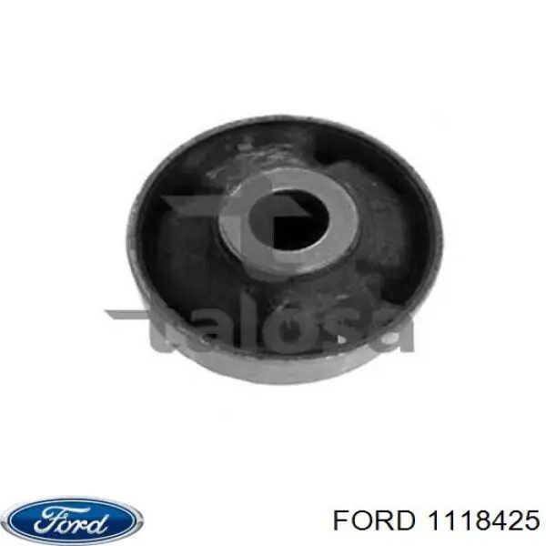 Датчик кута повороту кермового колеса C2S4696 Jaguar