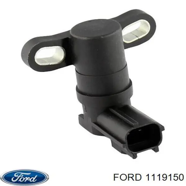 Датчик положення колінвала Ford 1119150