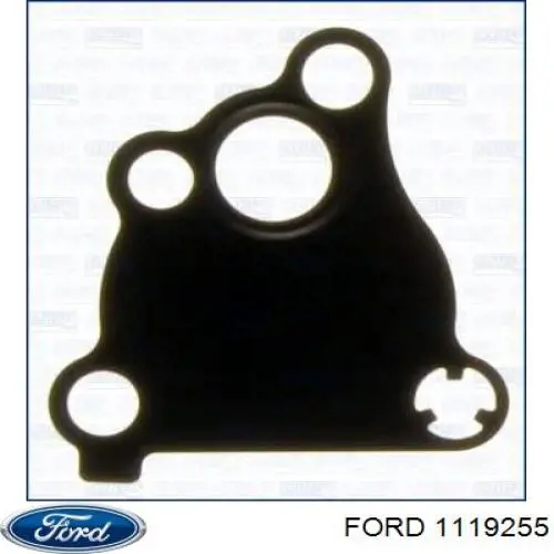 Прокладка масляного насосу Ford 1119255 ціна, від 3.97 USD