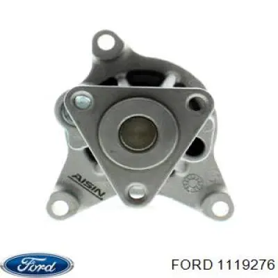 Помпа 1119276 Ford