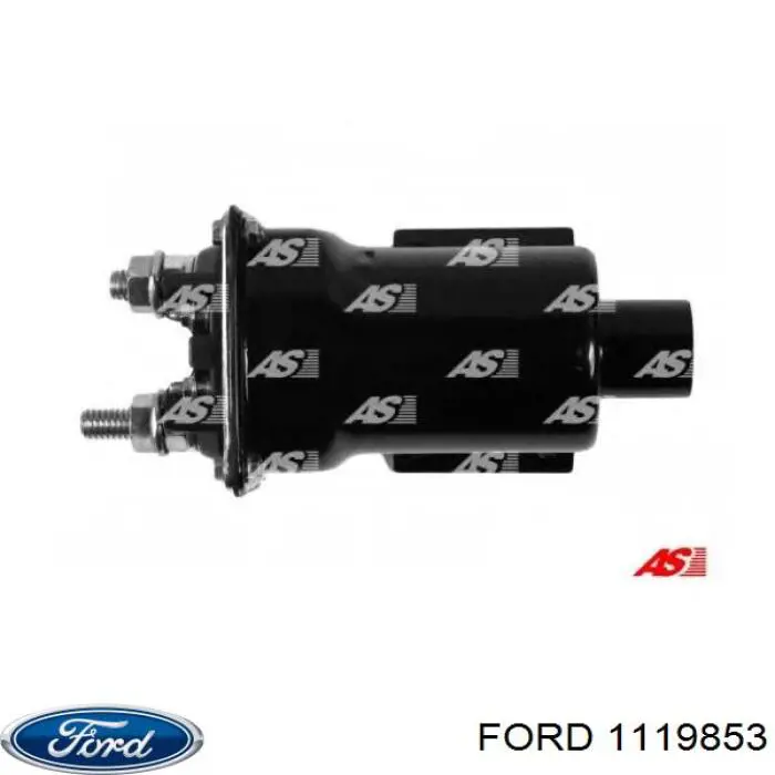 Прокладка адаптера маслянного фільтра LR025007 Land Rover