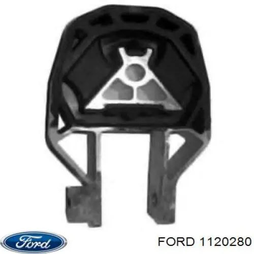  1094610 Ford