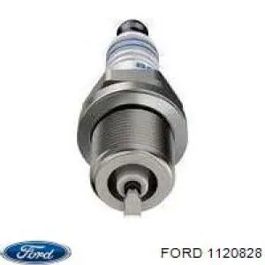 Купити 1120828 Ford Свічка запалювання