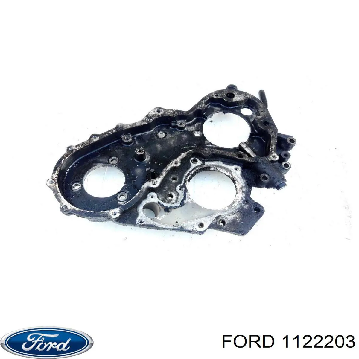 Ford 1147037 ціна, від 9.84 USD
