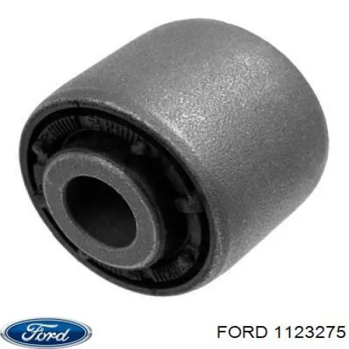 Задня поперечна тяга Ford 1123275 ціна, від 21.42 USD