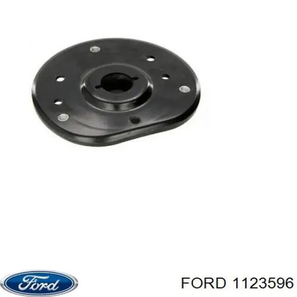 Купити 1232113 Ford Задня опора двигуна