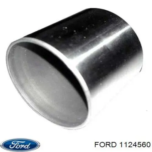  1124560 Ford