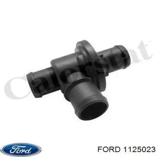 Автомобільний термостат Ford 1125023 ціна, від 150.14 USD