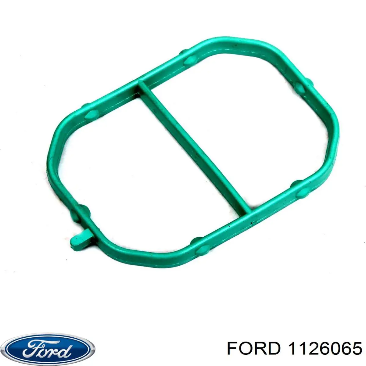 Купити 1S4G9F670AA Ford 