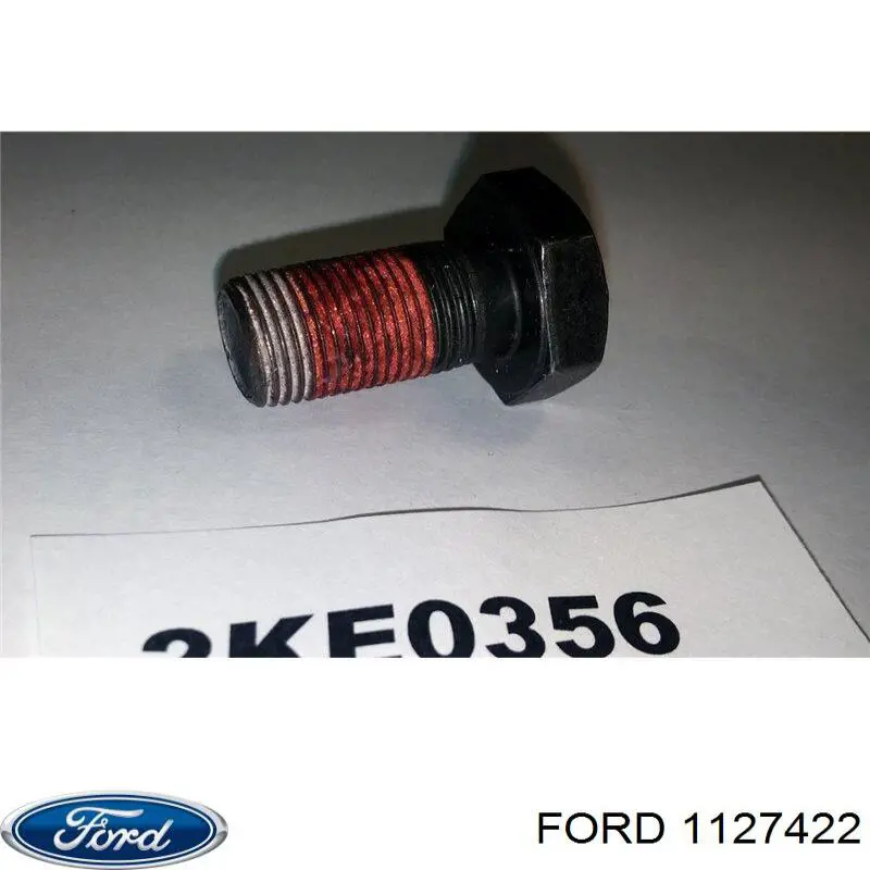 1127422 Ford 