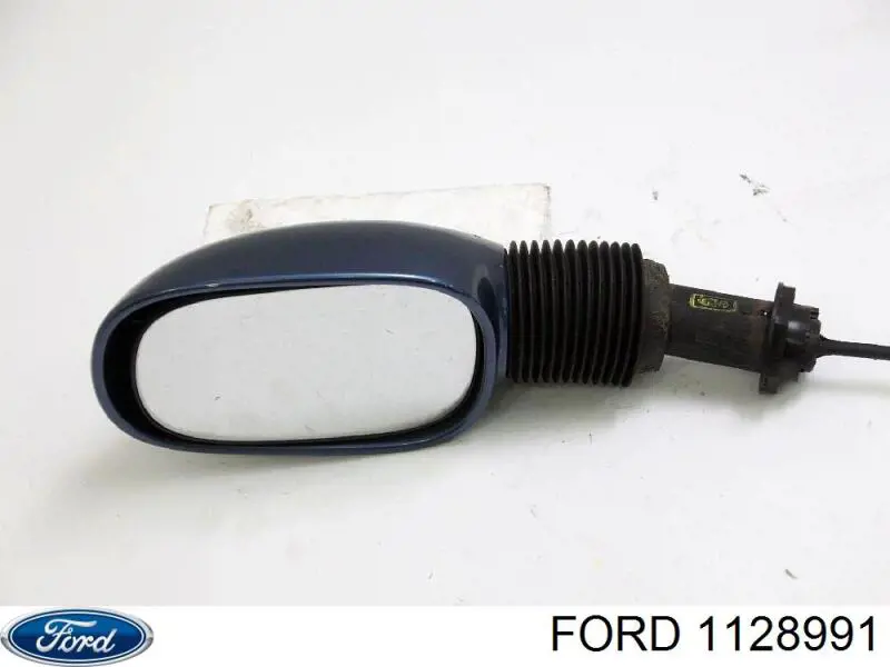 Праве бічне дзеркало Ford 1030978 ціна, від 15.49 USD