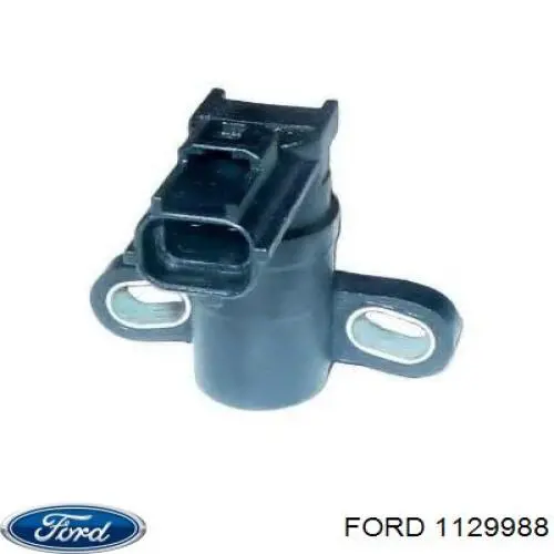 Датчик обертів колінвалу Ford 1129988 ціна, від 11.25 USD