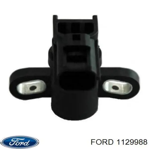 Купити 1129988 Ford Датчик положення (оборотів) коленвалу