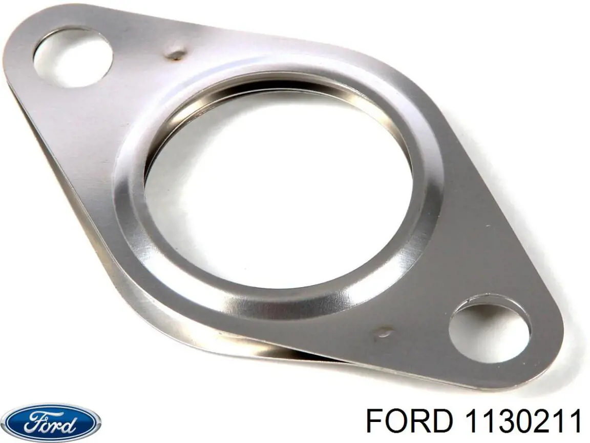  1130211 Ford