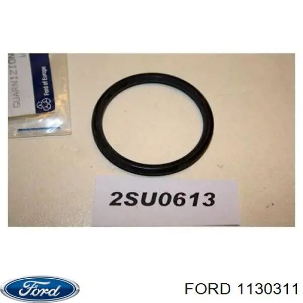 Купити 1130311 Ford Прокладка термостата