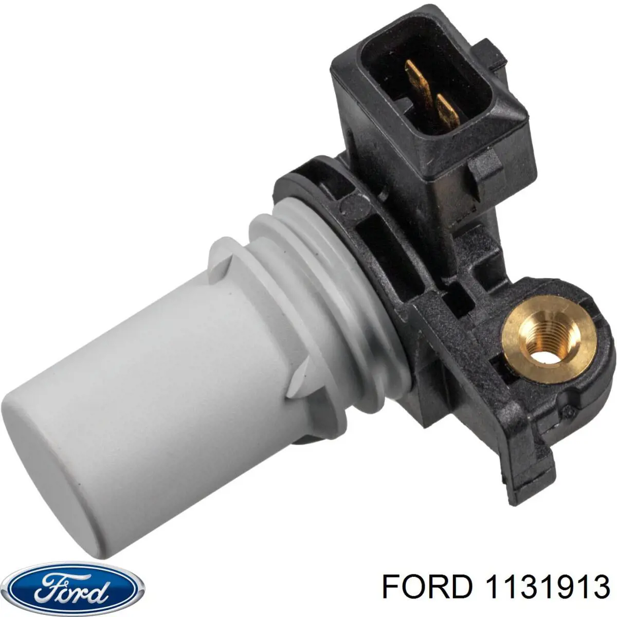 Купити 1131913 Ford Датчик положення (оборотів) коленвалу