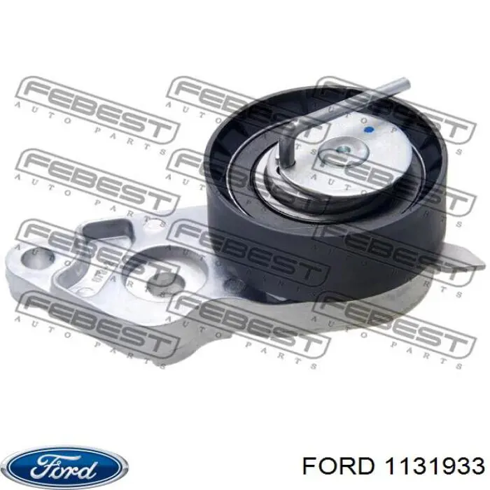 Купити 1357498 Ford 