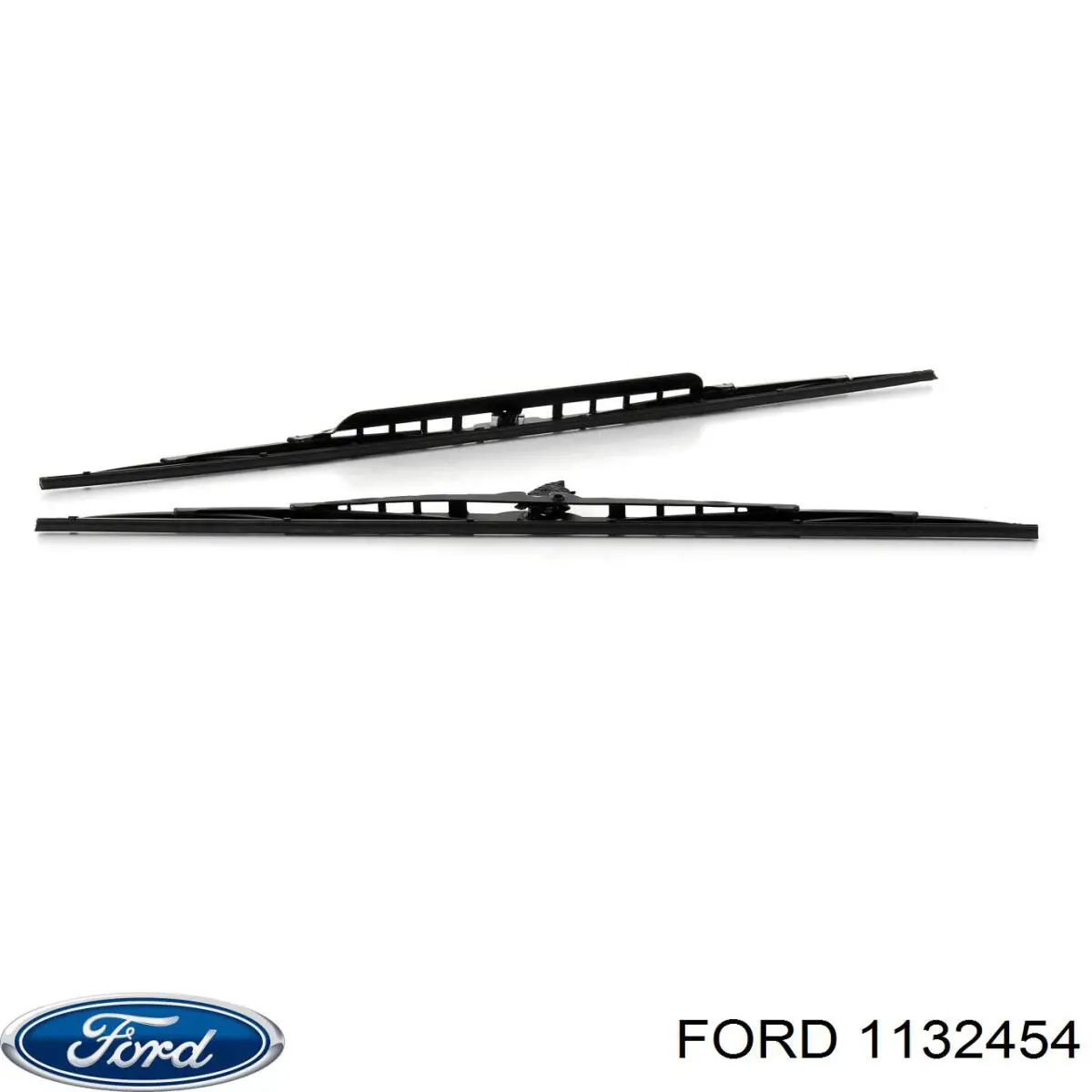  Ford 1132454 ціна, від 14.79 USD