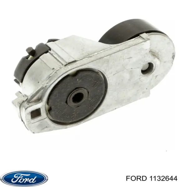 Натягувач приводного ременя Ford 1132644