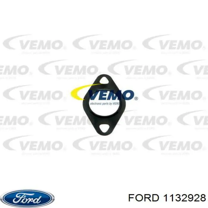 571822112223 Magneti Marelli Клапан рециркуляції відпрацьованих газів EGR