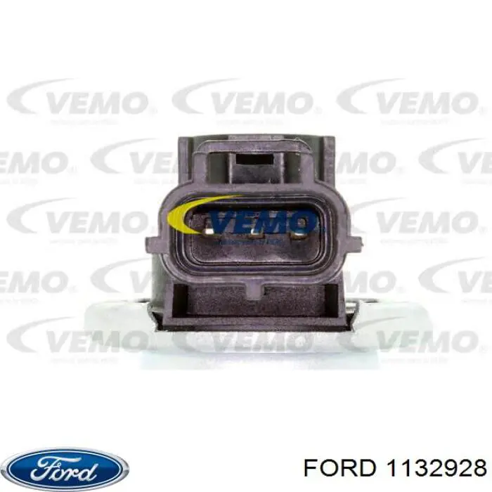 Клапан EGR Magneti Marelli 571822112223 ціна, від 31.67 USD