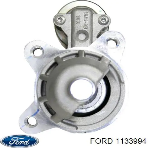 1133994 Ford стартер