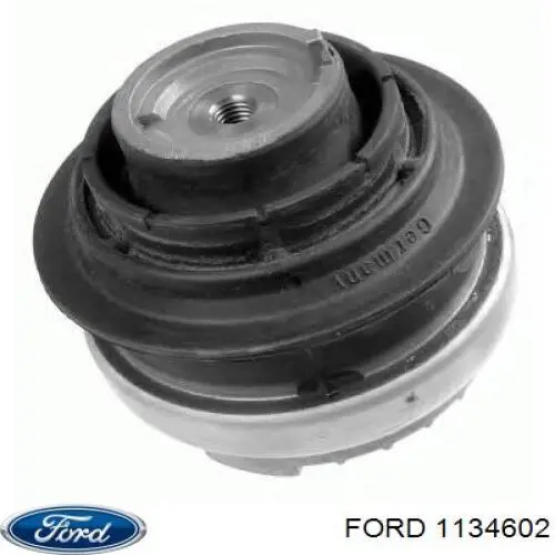 Шланг розширювального бачка, нижній Ford 98AB8K289BJ ціна, від 5.62 USD