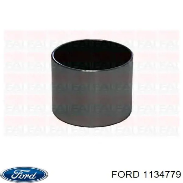  1633770 Ford