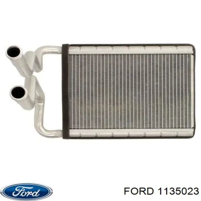 Купити 1135023 Ford Кільце синхронізатора