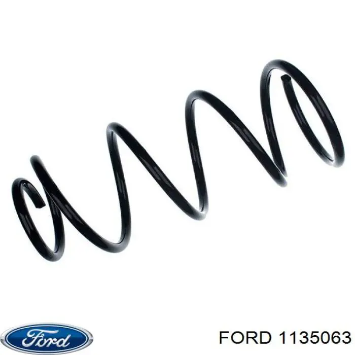  Рульова рейка Ford Focus 1