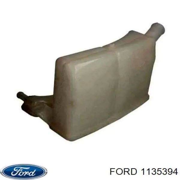  1135394 Ford