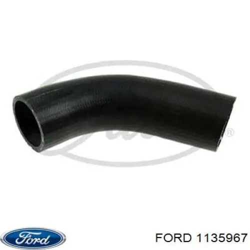  Ford 1135967 ціна, від 3.40 USD