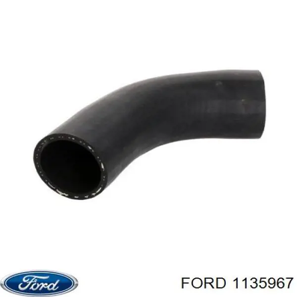 1135967 Ford 